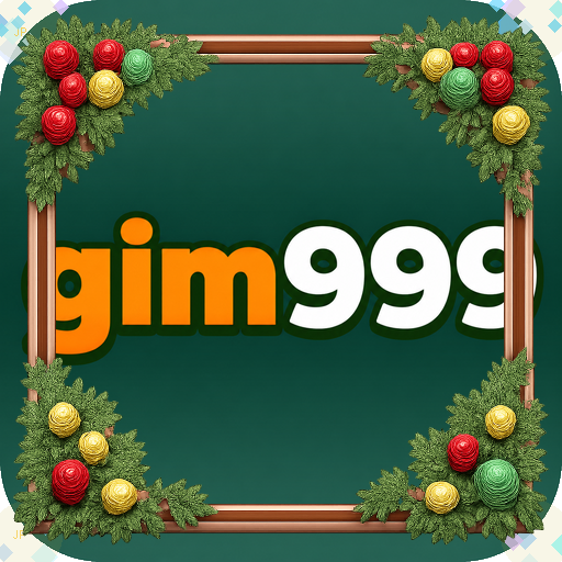 gim999 — galeri pratinjau - APK Resmi